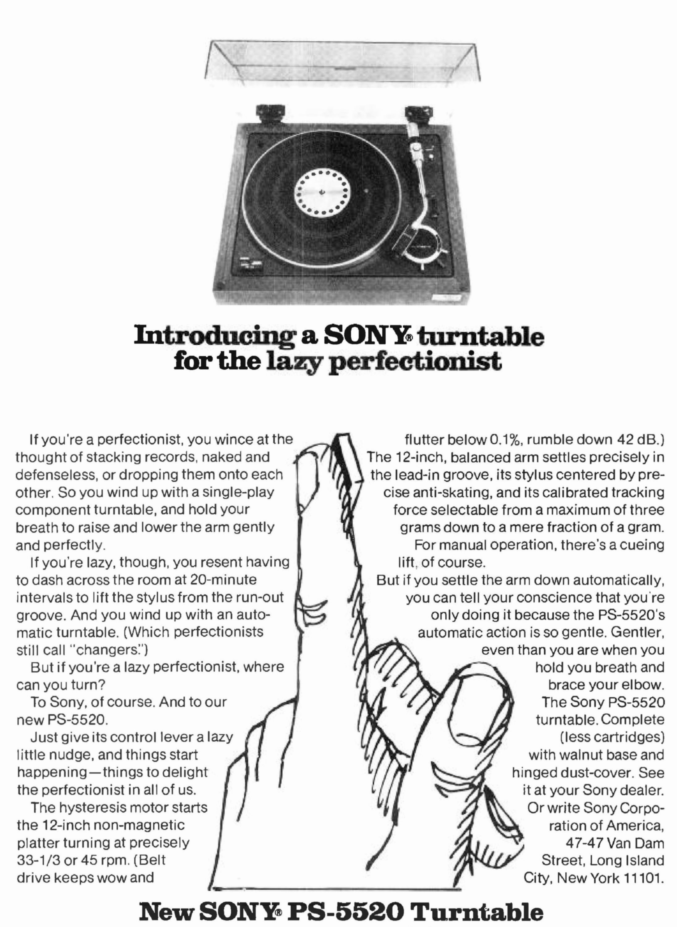 Sony 1972 915.jpg